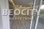 Trosoban stan, Novi Sad, Novo Naselje, prodaja, 60m2, 146000e, id1395428