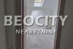 Trosoban stan, Novi Sad, Novo Naselje, prodaja, 60m2, 146000e, id1395428