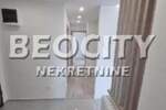 Trosoban stan, Novi Sad, Novo Naselje, prodaja, 60m2, 146000e, id1395428