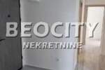 Trosoban stan, Novi Sad, Novo Naselje, prodaja, 60m2, 146000e, id1395428