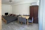 Jednosoban stan, Beograd, Blok 11 C (stari Merkator), izdavanje, 24m2, 420e, id1395430