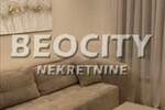 Dvosoban stan, Beograd, Zvezdara, izdavanje, 32m2, 680e, id1395431