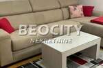 Dvosoban stan, Beograd, Stari Grad, izdavanje, 34m2, 700e, id1395432