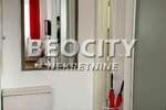 Dvosoban stan, Beograd, Stari Grad, izdavanje, 34m2, 700e, id1395432
