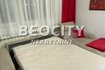 Dvosoban stan, Beograd, Stari Grad, izdavanje, 34m2, 700e, id1395432