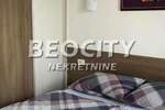 Dvosoban stan, Beograd, Stari Grad, izdavanje, 34m2, 700e, id1395432
