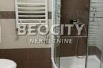 Dvosoban stan, Beograd, Stari Grad, izdavanje, 34m2, 700e, id1395432