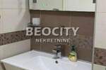 Dvosoban stan, Beograd, Stari Grad, izdavanje, 34m2, 700e, id1395432
