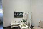 Trosoban stan, Beograd, Senjak, prodaja, 38m2, 145500e, id1395433