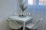 Trosoban stan, Beograd, Senjak, prodaja, 38m2, 145500e, id1395433