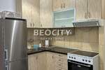 Trosoban stan, Beograd, Senjak, prodaja, 38m2, 145500e, id1395433