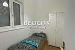 Trosoban stan, Beograd, Senjak, prodaja, 38m2, 145500e, id1395433