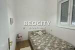 Trosoban stan, Beograd, Senjak, prodaja, 38m2, 145500e, id1395433