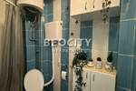 Trosoban stan, Beograd, Senjak, prodaja, 38m2, 145500e, id1395433