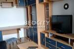 Dvosoban stan, Novi Sad, Socijalno, izdavanje, 54m2, 450e, id1395434
