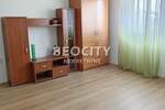 Dvosoban stan, Novi Sad, Socijalno, izdavanje, 54m2, 450e, id1395434