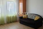 Dvosoban stan, Novi Sad, Socijalno, izdavanje, 54m2, 450e, id1395434