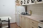 Dvosoban stan, Novi Sad, Socijalno, izdavanje, 54m2, 450e, id1395434