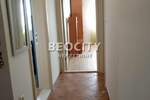 Dvosoban stan, Novi Sad, Socijalno, izdavanje, 54m2, 450e, id1395434