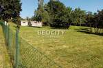 Plac, Beograd, Boždarevac, prodaja, 1400m2, 30000e, id1395447