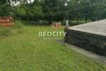 Plac, Beograd, Boždarevac, prodaja, 1400m2, 30000e, id1395447