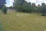 Plac, Beograd, Boždarevac, prodaja, 1400m2, 30000e, id1395447