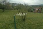 Plac, Beograd, Boždarevac, prodaja, 1400m2, 30000e, id1395447