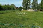 Plac, Beograd, Boždarevac, prodaja, 1400m2, 30000e, id1395447