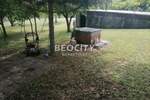 Plac, Beograd, Boždarevac, prodaja, 1400m2, 30000e, id1395447
