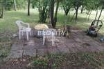 Plac, Beograd, Boždarevac, prodaja, 1400m2, 30000e, id1395447