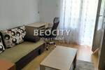 Jednosoban stan, Novi Sad, Grbavica, prodaja, 23m2, 86000e, id1395448