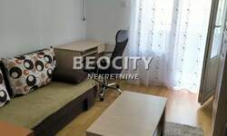 Jednosoban stan, Novi Sad, Grbavica, prodaja, 23m2, 86000e, id1395448