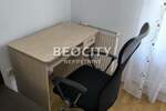 Jednosoban stan, Novi Sad, Grbavica, prodaja, 23m2, 86000e, id1395448