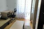 Jednosoban stan, Novi Sad, Grbavica, prodaja, 23m2, 86000e, id1395448