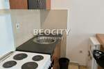 Jednosoban stan, Novi Sad, Grbavica, prodaja, 23m2, 86000e, id1395448