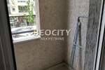 Jednosoban stan, Novi Sad, Grbavica, prodaja, 23m2, 86000e, id1395448