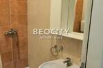 Jednosoban stan, Novi Sad, Grbavica, prodaja, 23m2, 86000e, id1395448
