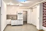 Trosoban stan, Novi Sad, Železnička Stanica, prodaja, 55m2, 110000e, id1395449