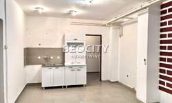 Trosoban stan, Novi Sad, Železnička Stanica, prodaja, 55m2, 110000e, id1395449
