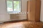 Trosoban stan, Novi Sad, Železnička Stanica, prodaja, 55m2, 110000e, id1395449
