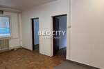 Trosoban stan, Novi Sad, Železnička Stanica, prodaja, 55m2, 110000e, id1395449