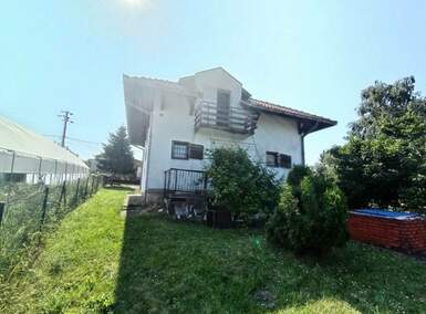Kuca, Beograd, Mala Ivanča, prodaja, 84m2, 59000e, id1389760