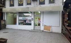 Poslovni prostor / Lokal, Beograd, Autokomanda, izdavanje, 86m2, 2000e, id1380775