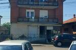 Kuca, Beograd, Vranić, prodaja, 225m2, 123000e, id1395464