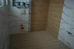 Kuca, Beograd, Vranić, prodaja, 225m2, 123000e, id1395464