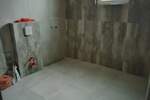 Kuca, Beograd, Vranić, prodaja, 225m2, 123000e, id1395464