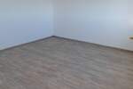 Kuca, Beograd, Vranić, prodaja, 225m2, 123000e, id1395464