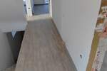 Kuca, Beograd, Vranić, prodaja, 225m2, 123000e, id1395464