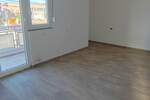 Kuca, Beograd, Vranić, prodaja, 225m2, 123000e, id1395464