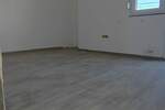 Kuca, Beograd, Vranić, prodaja, 225m2, 123000e, id1395464